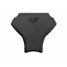 Asiento Foam KTM RC 390 GP 2024-2025