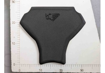 Asiento Foam KTM RC 390 GP 2024-2025