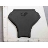 Asiento Foam KTM RC 390 GP 2024-2025