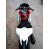 RSV4 / Factory 2025 - 2026