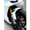 RSV4 / Factory 2025 - 2026