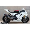 RSV4 / Factory 2025 - 2026