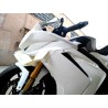 RSV4 / Factory 2025 - 2026