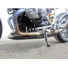 Quilla de competición para BMW R NINE T 2016-2019 S2