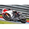 KIT A YZF R1 2009-2014
