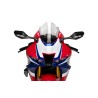 CÚPULA Z-RACING PARA CBR 1000RR-R 2020-2025