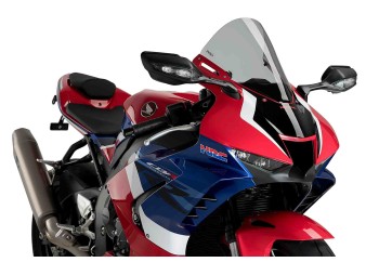CÚPULA R-RACER Honda CBR 1000RR-R 2020-2025