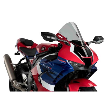 CÚPULA R-RACER Honda CBR 1000RR-R 2020-2025