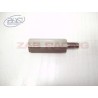 ZX10R 2006-2007 KIT MONTAJE Frontal / Lateral
