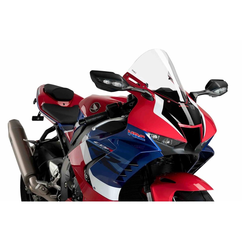 CÚPULA R-RACER Honda CBR 1000RR-R 2020-2025