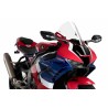 CÚPULA R-RACER Honda CBR 1000RR-R 2020-2025