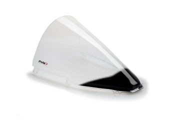 CÚPULA R-RACER Honda CBR 1000RR-R 2020-2025