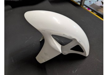 GUARDABARROS YZF R1 2025