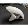 GUARDABARROS YZF R1 2025