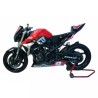 Carenado completo GSR 750 2011-2016 S2