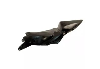 Carenado completo GSR 750 2011-2016 S2