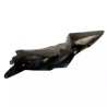 Carenado completo GSR 750 2011-2016 S2