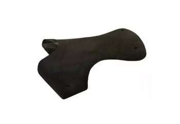 Carenado completo GSR 750 2011-2016 S2