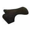 Carenado completo GSR 750 2011-2016 S2