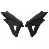Carenado completo GSR 750 2011-2016 S2
