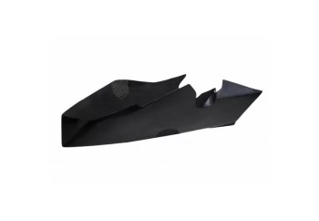 Carenado completo GSR 750 2011-2016 S2