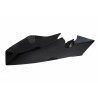 Carenado completo GSR 750 2011-2016 S2