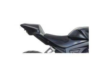 Carenado completo GSX-R 125 2017-2025 S2