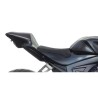 Carenado completo GSX-R 125 2017-2025 S2