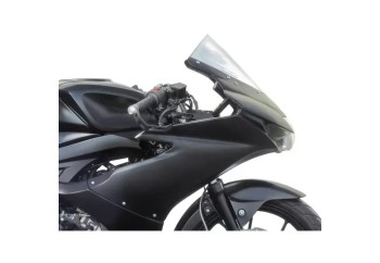 Carenado completo GSX-R 125 2017-2025 S2