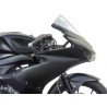 Carenado completo GSX-R 125 2017-2025 S2