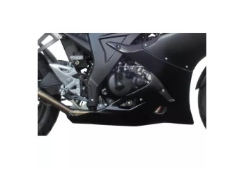 Carenado completo GSX-R 125 2017-2025 S2