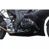 Carenado completo GSX-R 125 2017-2025 S2