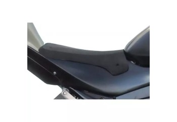 Carenado completo GSX-R 125 2017-2025 S2