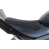 Carenado completo GSX-R 125 2017-2025 S2