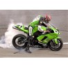 KIT EVO ZX6R 2007-2008