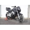 Carenado completo GSR 600 2006-2011 S2
