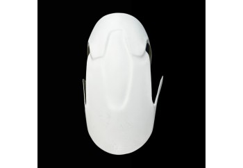 Guardabarros Aprilia RSV4 2025-2026