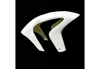Guardabarros Aprilia RSV4 2025-2026