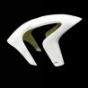Guardabarros Aprilia RSV4 2025-2026