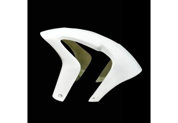 Guardabarros Aprilia RSV4 2025-2026