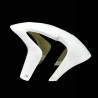 Guardabarros Aprilia RSV4 2025-2026