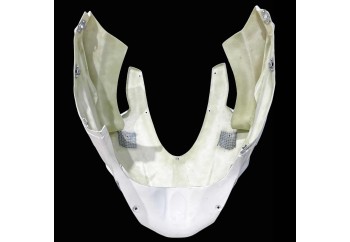 Frontal APRILIA RSV4 2025-2026