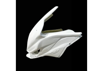 Frontal APRILIA RSV4 2025-2026