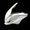Frontal APRILIA RSV4 2025-2026