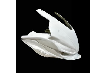 Frontal APRILIA RSV4 2025-2026
