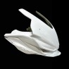 Frontal APRILIA RSV4 2025-2026