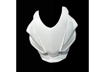Frontal APRILIA RSV4 2025-2026