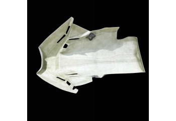 Quilla Aprilia RSV4 2025-2026