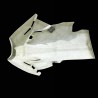 Quilla Aprilia RSV4 2025-2026