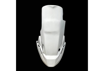 Quilla Aprilia RSV4 2025-2026